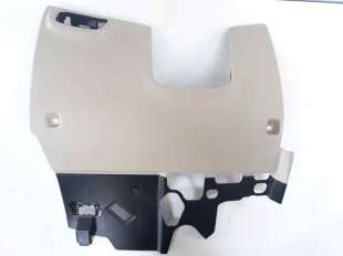 Recambio de moldura para audi a6 berlina (4gc) 2014-2018 2.0 tdi ultra referencia OEM IAM 4G1863075F  