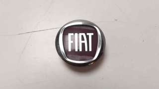 Recambio de tapacubos para fiat bravo (198) 2007-2016 1.6 jtdm 16v referencia OEM IAM 735467159  