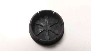 Recambio de tapacubos para fiat bravo (198) 2007-2016 1.6 jtdm 16v referencia OEM IAM 735467159   2