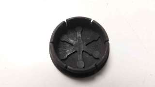 Recambio de tapacubos para fiat bravo (198) 2007-2016 1.6 jtdm 16v referencia OEM IAM 735467159  