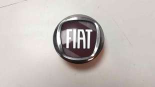 Recambio de tapacubos para fiat bravo (198) 2007-2016 1.6 jtdm cat referencia OEM IAM 735467159  