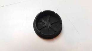 Recambio de tapacubos para fiat bravo (198) 2007-2016 1.6 jtdm cat referencia OEM IAM 735467159   2