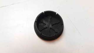 Recambio de tapacubos para fiat bravo (198) 2007-2016 1.6 jtdm cat referencia OEM IAM 735467159  