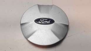 Recambio de tapacubos para ford ka (ccq) 1996-2008 referencia OEM IAM 96SX1130EA  