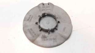 Recambio de tapacubos para ford ka (ccq) 1996-2008 referencia OEM IAM 96SX1130EA   2