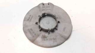 Recambio de tapacubos para ford ka (ccq) 1996-2008 referencia OEM IAM 96SX1130EA  
