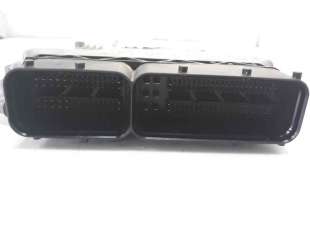 Recambio de centralita motor uce para audi a6 berlina (4gc) 2014-2018 2.0 tdi ultra referencia OEM IAM 04L906021HA 0281033073  2