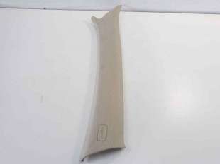 Recambio de moldura para audi a6 berlina (4gc) 2014-2018 2.0 tdi ultra referencia OEM IAM 4G0867233C  