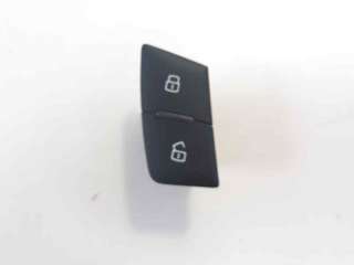 Recambio de interruptor para audi a6 berlina (4gc) 2014-2018 2.0 tdi ultra referencia OEM IAM 4G2962106  