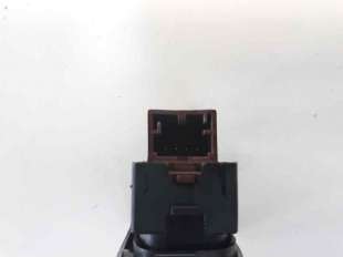 Recambio de interruptor para audi a6 berlina (4gc) 2014-2018 2.0 tdi ultra referencia OEM IAM 4G2962106   2