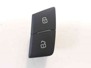 Recambio de interruptor para audi a6 berlina (4gc) 2014-2018 2.0 tdi ultra referencia OEM IAM 4G1962107  