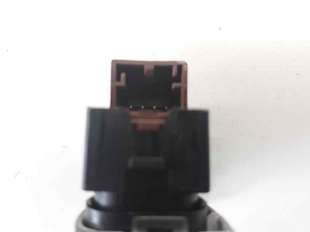 Recambio de interruptor para audi a6 berlina (4gc) 2014-2018 2.0 tdi ultra referencia OEM IAM 4G1962107   2