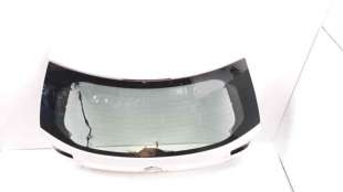 Recambio de porton trasero para citroën c3 2009-2017 attraction referencia OEM IAM 8701CG   2