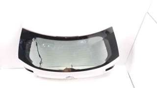 Recambio de porton trasero para citroën c3 2009-2017 attraction referencia OEM IAM 8701CG  