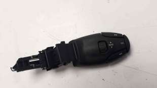 Recambio de mando volante para citroën c3 2009-2017 attraction referencia OEM IAM 96666836XT  