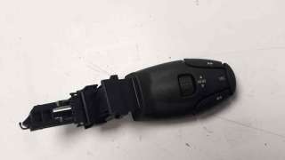 Recambio de mando volante para citroën c3 2009-2017 attraction referencia OEM IAM 96666836XT  