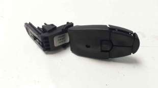 Recambio de mando volante para citroën c3 2009-2017 attraction referencia OEM IAM 96666836XT   2