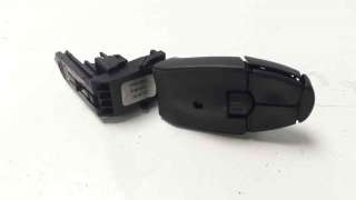 Recambio de mando volante para citroën c3 2009-2017 attraction referencia OEM IAM 96666836XT  