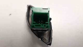Recambio de interruptor para citroën c3 2009-2017 attraction referencia OEM IAM 96656596XU  