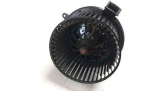 Recambio de ventilador calefaccion para citroën c3 2009-2017 attraction referencia OEM IAM T4190001  