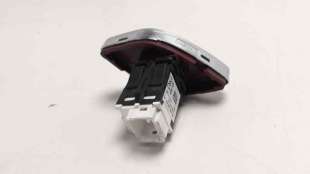 Recambio de warning para citroën c3 2009-2017 attraction referencia OEM IAM 96669616KR   2