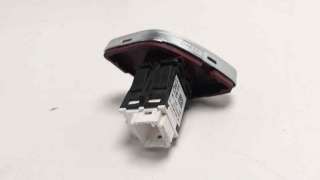 Recambio de warning para citroën c3 2009-2017 attraction referencia OEM IAM 96669616KR  