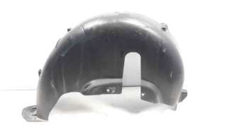 Recambio de paso rueda trasero izquierdo para citroën c3 2009-2017 attraction referencia OEM IAM 9683387580  