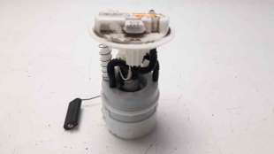 Recambio de bomba combustible para renault twingo 2007-2016 authentique referencia OEM IAM 8200368239  