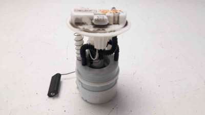 Recambio de bomba combustible para renault twingo 2007-2016 authentique referencia OEM IAM 8200368239  