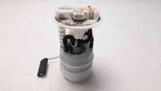 Recambio de bomba combustible para renault twingo 2007-2016 authentique referencia OEM IAM 8200368239  