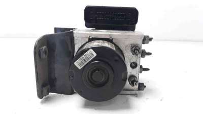 Recambio de abs para renault twingo 2007-2016 authentique referencia OEM IAM 8201065089  