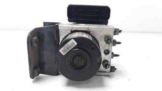 Recambio de abs para renault twingo 2007-2016 authentique referencia OEM IAM 8201065089  
