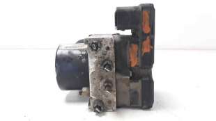 Recambio de abs para renault twingo 2007-2016 authentique referencia OEM IAM 8201065089   2