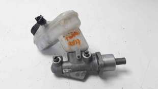 Recambio de bomba freno para renault twingo 2007-2016 authentique referencia OEM IAM 7701209642  