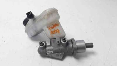 Recambio de bomba freno para renault twingo 2007-2016 authentique referencia OEM IAM 7701209642  