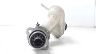 Recambio de bomba freno para renault twingo 2007-2016 authentique referencia OEM IAM 7701209642  