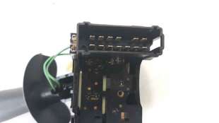 Recambio de mando limpia para renault twingo 2007-2016 authentique referencia OEM IAM 8201193544   2