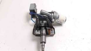 Recambio de columna direccion para renault twingo 2007-2016 authentique referencia OEM IAM 488109657R  
