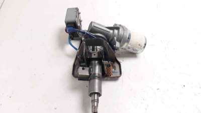 Recambio de columna direccion para renault twingo 2007-2016 authentique referencia OEM IAM 488109657R  