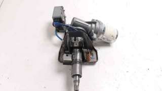 Recambio de columna direccion para renault twingo 2007-2016 authentique referencia OEM IAM 488109657R  