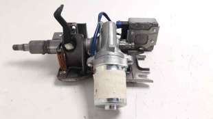 Recambio de columna direccion para renault twingo 2007-2016 authentique referencia OEM IAM 488109657R   2