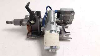 Recambio de columna direccion para renault twingo 2007-2016 authentique referencia OEM IAM 488109657R  