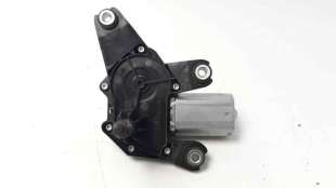 Recambio de motor limpia trasero para renault twingo 2007-2016 authentique referencia OEM IAM 8200311486 53026312 