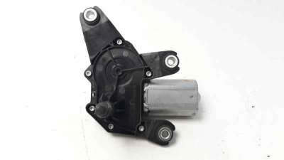 Recambio de motor limpia trasero para renault twingo 2007-2016 authentique referencia OEM IAM 8200311486 53026312 