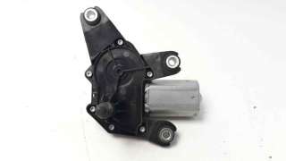 Recambio de motor limpia trasero para renault twingo 2007-2016 authentique referencia OEM IAM 8200311486 53026312 