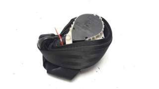 Recambio de cinturon seguridad delantero derecho para renault twingo 2007-2016 authentique referencia OEM IAM 33040326  
