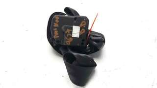 Recambio de cinturon seguridad delantero derecho para renault twingo 2007-2016 authentique referencia OEM IAM 33040326  