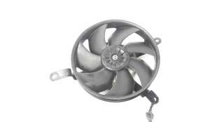 Recambio de electroventilador para honda vfr800x crossrunner 2015- crossrunner (vfr800x) referencia OEM IAM 8268071604  