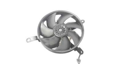Recambio de electroventilador para honda vfr800x crossrunner 2015- crossrunner (vfr800x) referencia OEM IAM 8268071604  