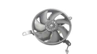 Recambio de electroventilador para honda vfr800x crossrunner 2015- crossrunner (vfr800x) referencia OEM IAM 8268071604  